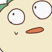 水野