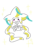 ちゃけ