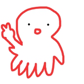 太子(たこ)
