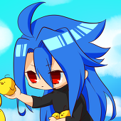 イチスト ツカサ
