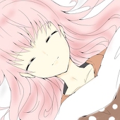 らしぇる