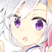 びびり