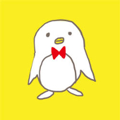 アキラ