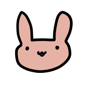 shinaps