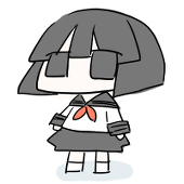 ましま