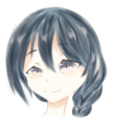 Hakuun