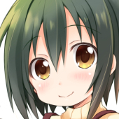 たかよみ