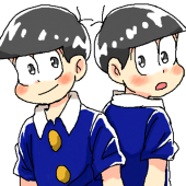 名無し