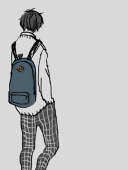 広太