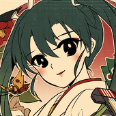 あんじぇら