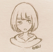 白狐