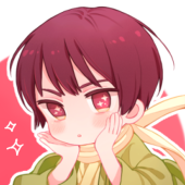 古川コト