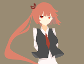 風子