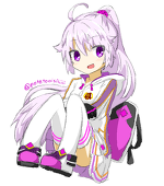 らむあ