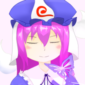 ぺんたぎん