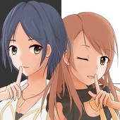 恭