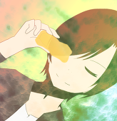 彩波(いろは)