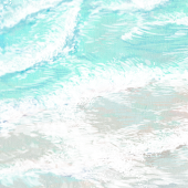 ろね