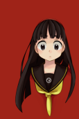 あみ