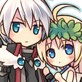 つきぶえ@北神ゆうや