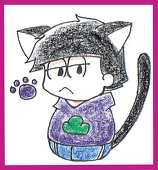 猫夜