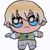 ぴがや