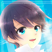 たわし🍙