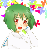 マルメロ