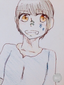 夢亜(むあ)