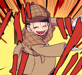ふぢぃ