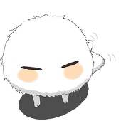 ノコ⊿