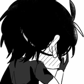 ミチル
