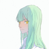 陶九尾