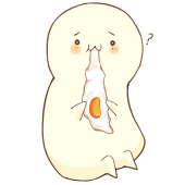dzi@友達募集中