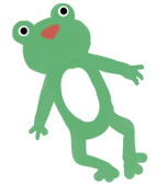 み