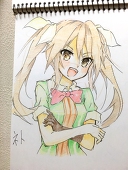 むろつん