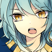 きづ