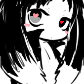 曉