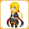 黒