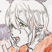 こにしま