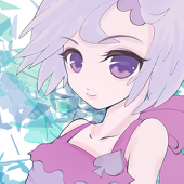 RORIRORIN