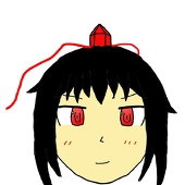 notuho