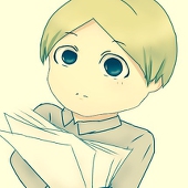 堀滝くもい
