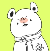えこま