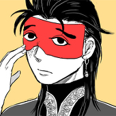 古田