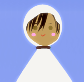 いくしおん