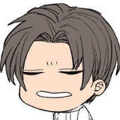 風間タモツ