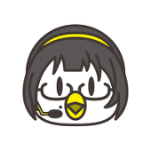 t@2P
