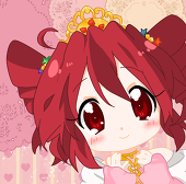 Kamijoumichiko