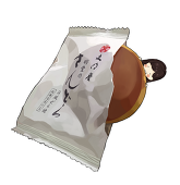 モモタ